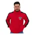 Agasalho Masculino São Paulo Trilobal Spfc Licenciado Com Nf