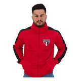 Agasalho Masculino Sao Paulo