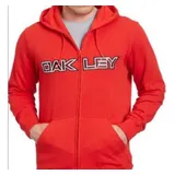 Agasalho Moleton Masculino Oakley