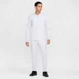 Agasalho Nike Dri fit