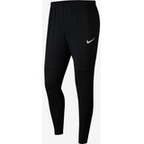 Agasalho Nike Dri-fit Park20 Masculino