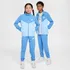 Agasalho Nike Sportswear Infantil