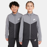 Agasalho Nike Sportswear Infantil