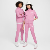 Agasalho Nike Sportswear Infantil