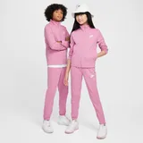 Agasalho Nike Sportswear Infantil