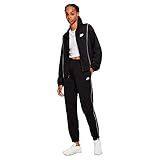 Agasalho Nike Sportswear Super