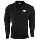 Agasalho Nike Sw Trk