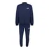 Agasalho Puma Clean Sweat Suit Masculino