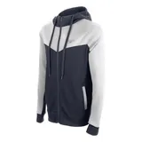 Agasalho Speedo Fleece Lite