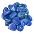 Agata Azul Rolada 250 G Extra Tipo Exportação Paz Cura 