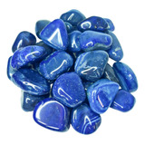 Agata Azul Rolada 250