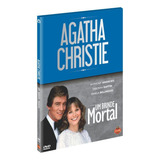 Agatha Christie Um