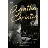 Agatha Christie Uma