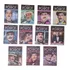 Agatha Christie   Poirot   As 13 Temporadas Com Caixinhas