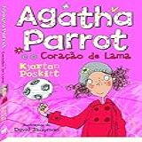 Agatha Parrot E O