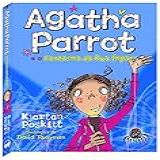 Agatha Parrot E O