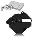 Agatige Peca De Reparo