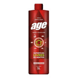 Age Multi inseticida 1l