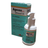 Agecox Neo   Toltrazuril 5  100ml