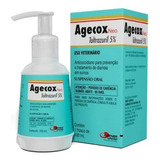 Agecox Neo Toltrazuril 5