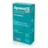 Agemoxi Cl 250mg 10 Comprimidos Cães E Gatos Agener