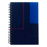 Agenda 2025 Diaria Capa