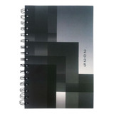 Agenda 2025 Diaria Capa