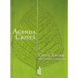 Agenda Crista