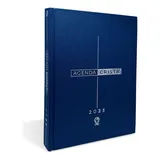 Agenda Crista 2025