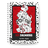 Agenda Escolar Personalizada C
