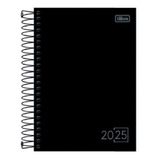 Agenda Executiva Diaria Spice