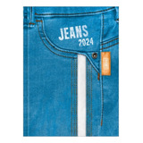 Agenda Jeans 2023 112fls