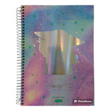 Agenda Planner 2024 Grande