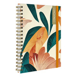 Agenda Planner Semanal Plus