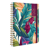 Agenda Plus Planner Semanal