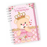 Agendas Personalizada  