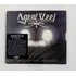 Agent Steel - No Other Godz Before Me (slipcase) (lacrado)