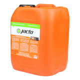 Agente Espumante 5 Litros Original Pulverizador Jacto 352773