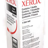 Agente Fusor Dc5000 7000