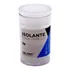 Agente Isolante Embolo Para Dissilicato 5g Yeti 3 7