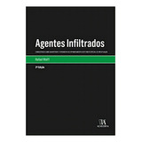 Agentes Infiltrados