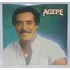 Agepê 10 Discos Vinil Lp Coleção Samba Carioca Raridades Top