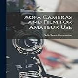 Agfa Cameras And Film