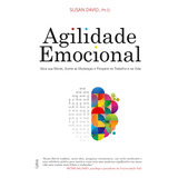 Agilidade Emocional Abra