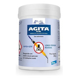 Agita 10 Wg 100g