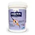 Agita 10wg 100gr   Contra Moscas  mosquicida  Mata Mosca 