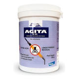 Agita 10wg 100gr Contra