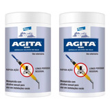 Agita 250g 10wg kit