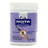 Agita Mosquicida   100g