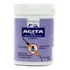 Agita Mosquicida 10wg 100g   Mosquicida  Mata Mosca